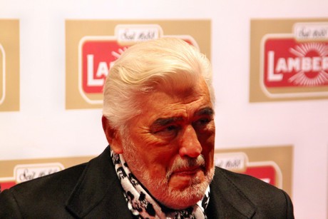 mario-adorf