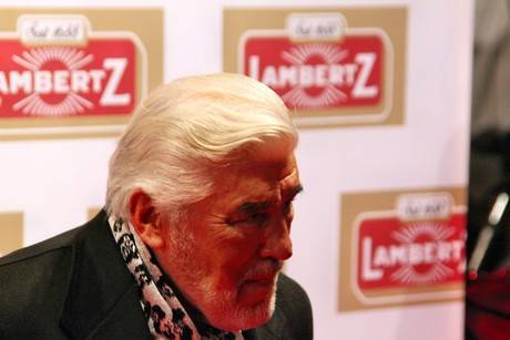 mario-adorf