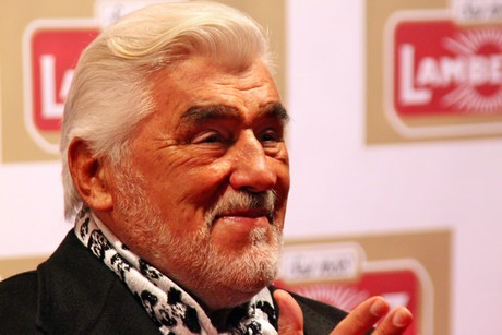 mario-adorf