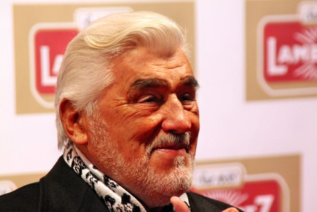 mario-adorf