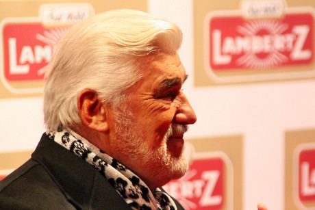 mario-adorf