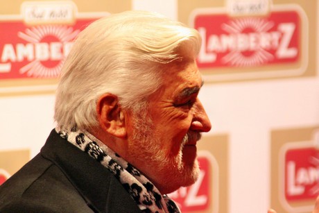 mario-adorf