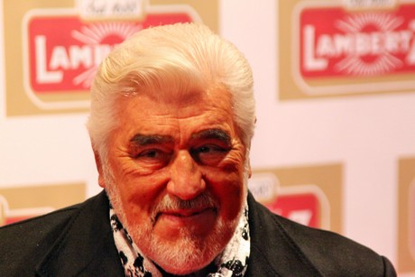 mario-adorf