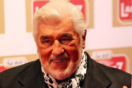 mario-adorf