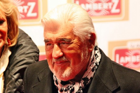 mario-adorf