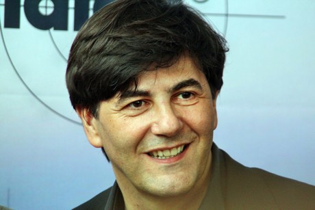 mario-giordano