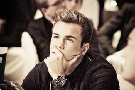 mario-goetze
