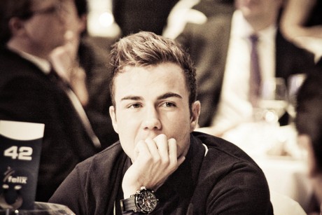mario-goetze
