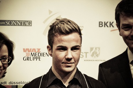 mario-goetze