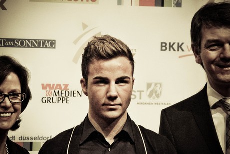 mario-goetze