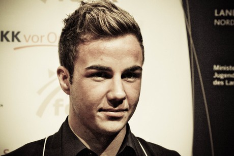 mario-goetze