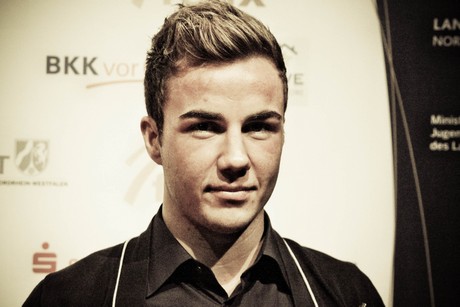 mario-goetze