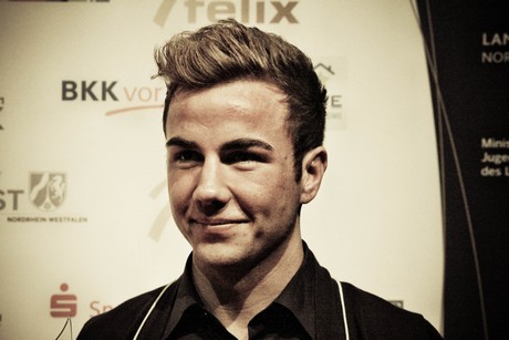mario-goetze