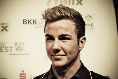 mario-goetze