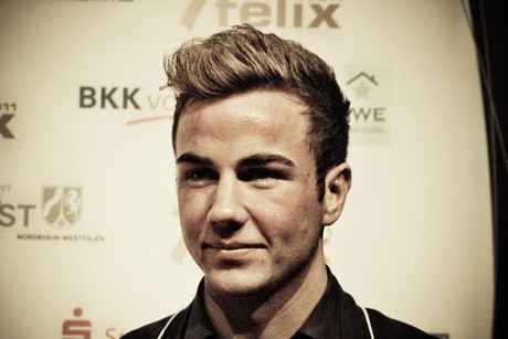 mario-goetze