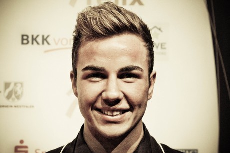 mario-goetze