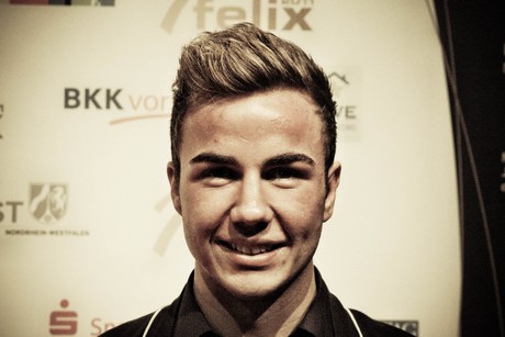 mario-goetze
