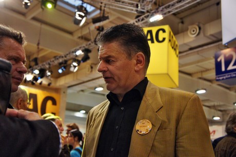 mario-ketterer