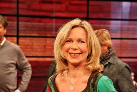 marion-kracht