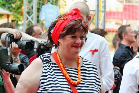 marion-radtke