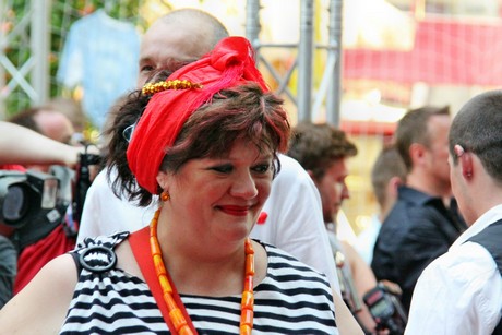 marion-radtke