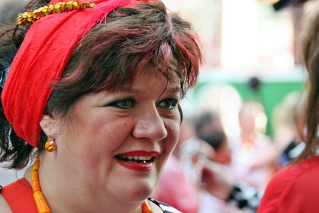 marion-radtke