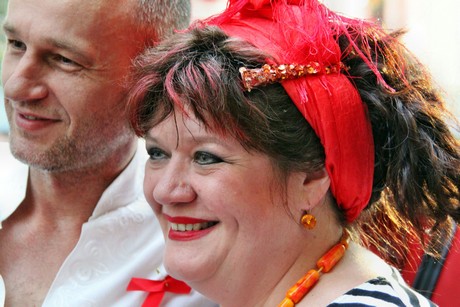marion-radtke