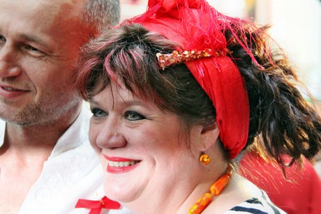 marion-radtke