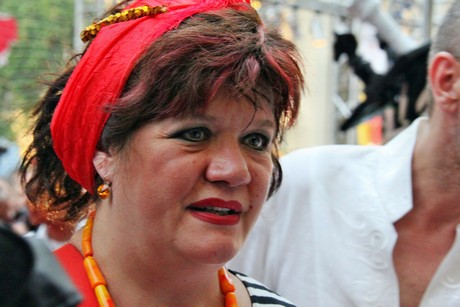 marion-radtke
