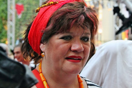marion-radtke