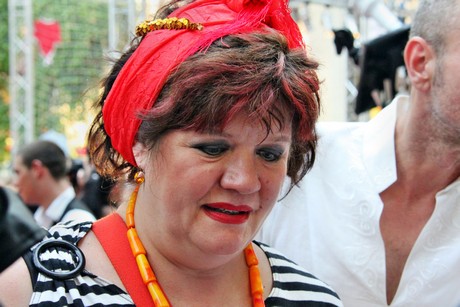 marion-radtke