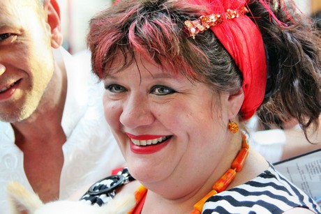 marion-radtke