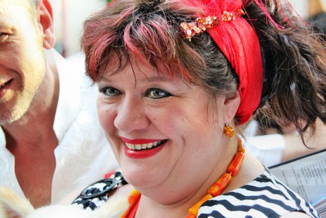 marion-radtke