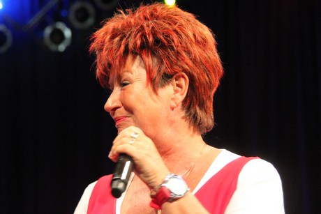 marita-koellner