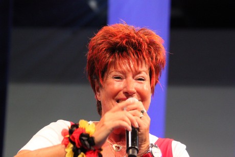 marita-koellner