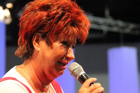 marita-koellner