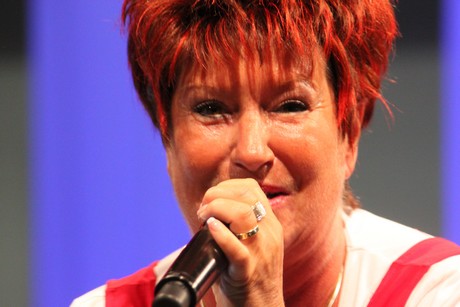 marita-koellner
