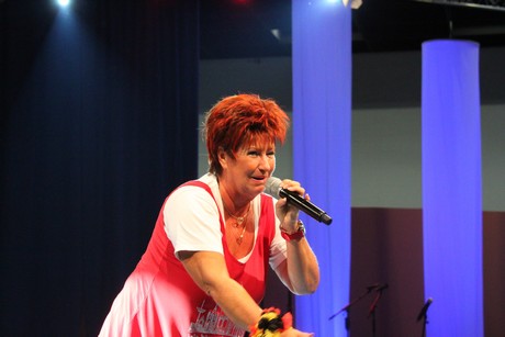 marita-koellner