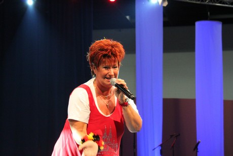marita-koellner