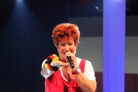 marita-koellner