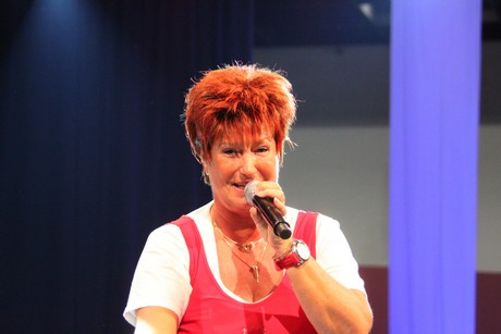 marita-koellner