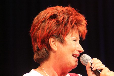 marita-koellner