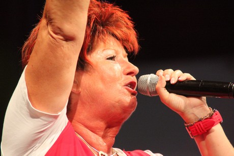 marita-koellner