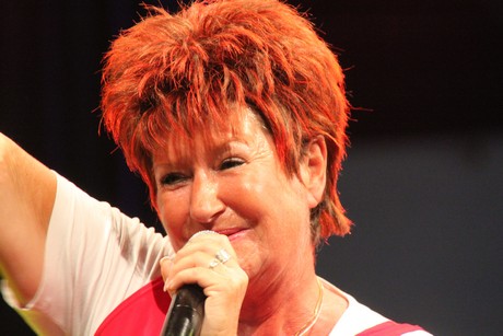 marita-koellner