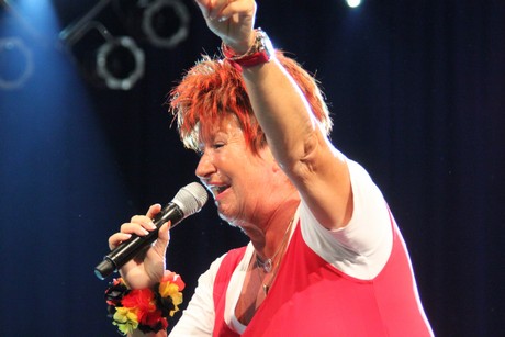marita-koellner