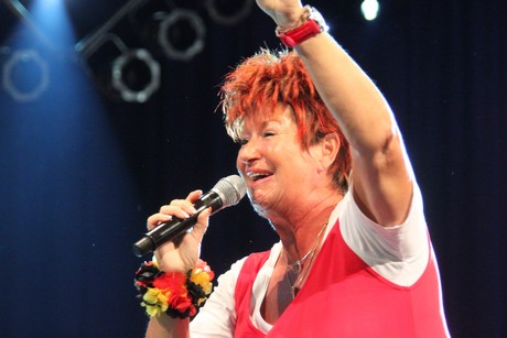 marita-koellner