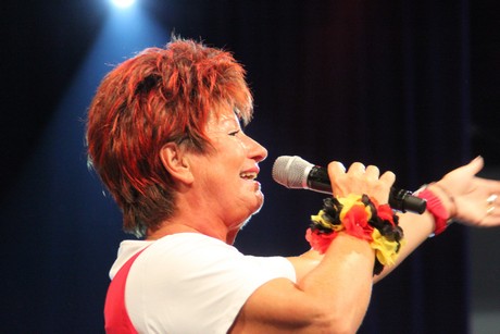 marita-koellner