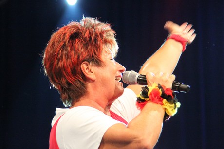 marita-koellner