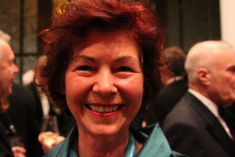marjanca-gruhl