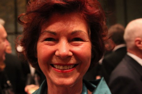 marjanca-gruhl